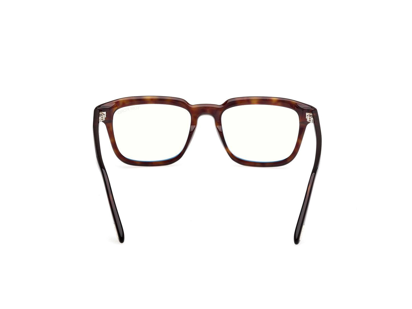 Tom Ford FT6032-B 052 54
