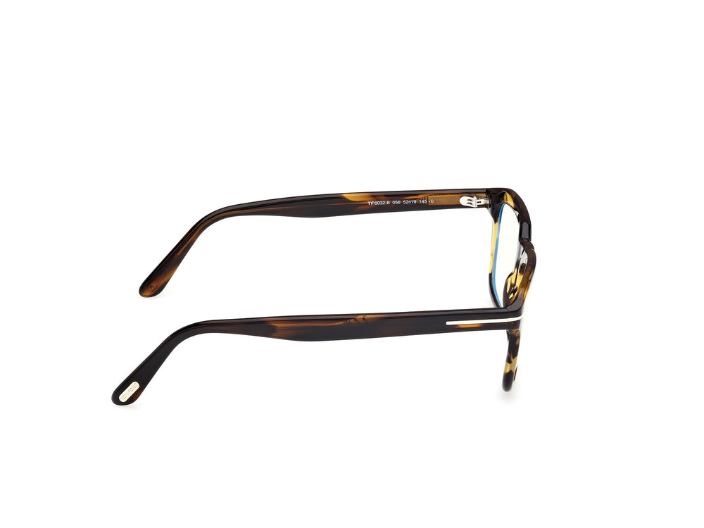 Tom Ford FT6032-B 056 54