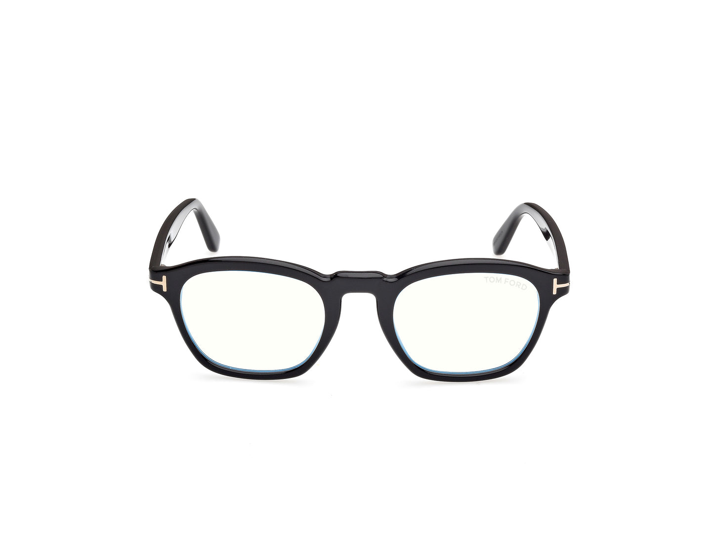 Tom Ford FT6033-B 001 51
