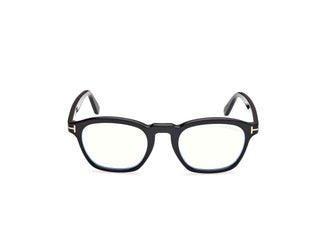 Tom Ford FT6033-B 001 51