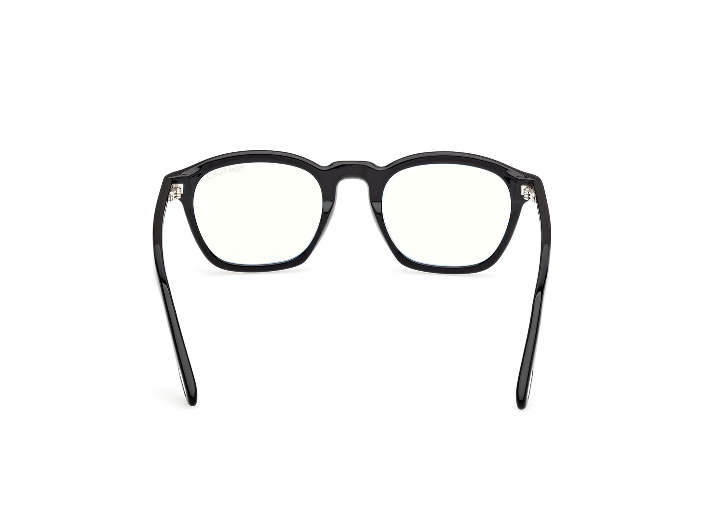 Tom Ford FT6033-B 001 51