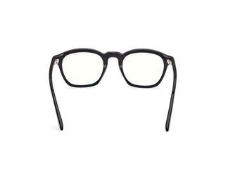 Tom Ford FT6033-B 001 51