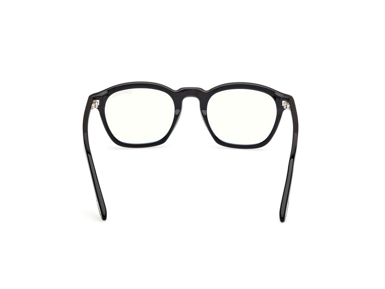 Tom Ford FT6033-B 001 51