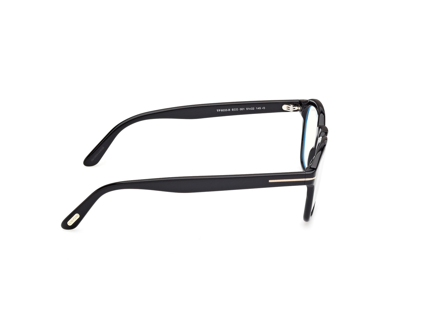 Tom Ford FT6033-B 001 51