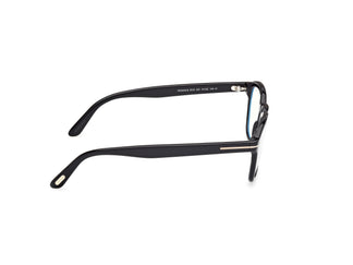 Tom Ford FT6033-B 001 51