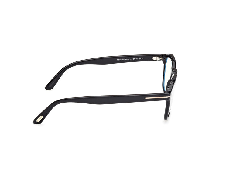 Tom Ford FT6033-B 001 51