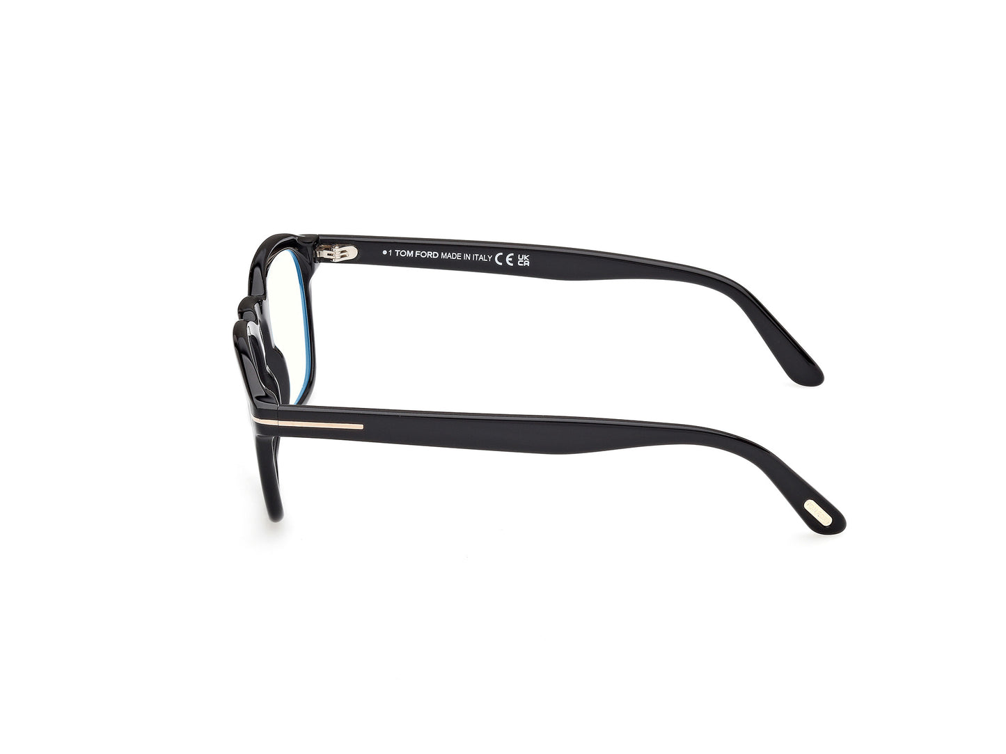 Tom Ford FT6033-B 001 51