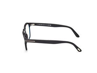 Tom Ford FT6033-B 001 51