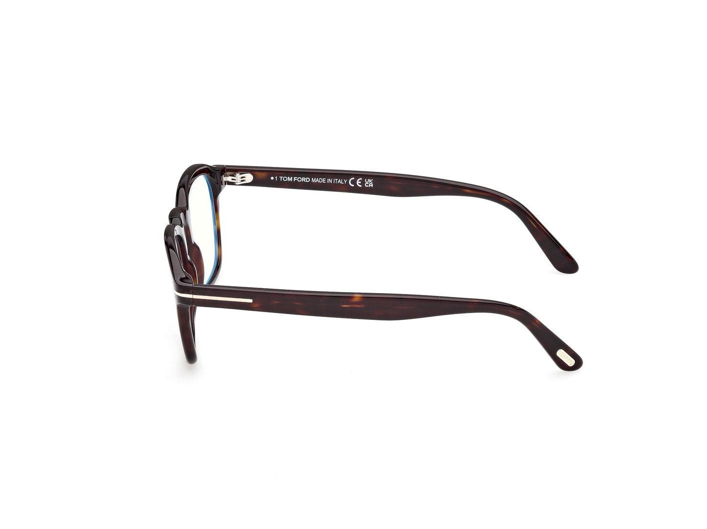 Tom Ford FT6033-B 052 51