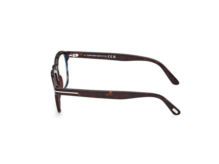Tom Ford FT6033-B 052 51