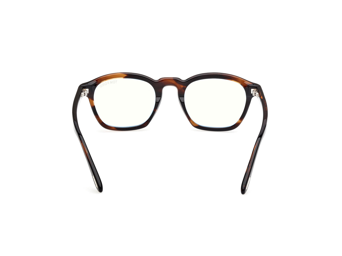 Tom Ford FT6033-B 056 51