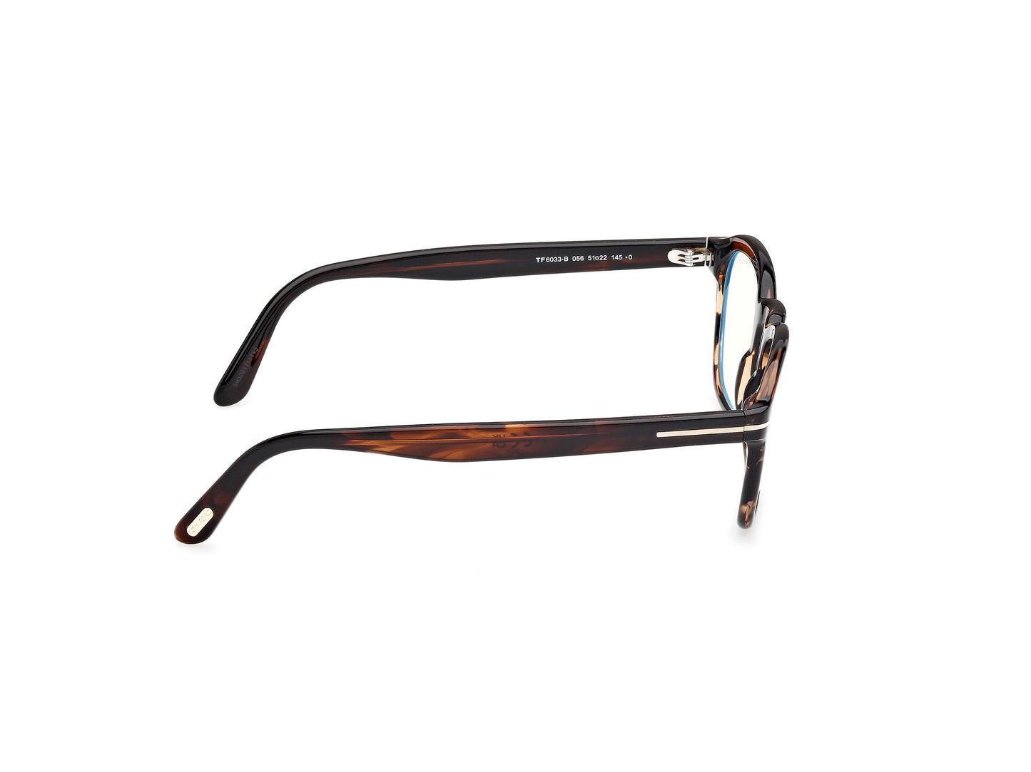 Tom Ford FT6033-B 056 51
