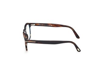 Tom Ford FT6033-B 056 51