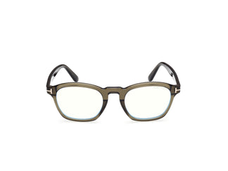 Tom Ford FT6033-B 096 51