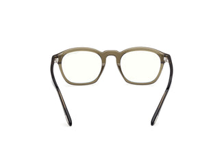 Tom Ford FT6033-B 096 51