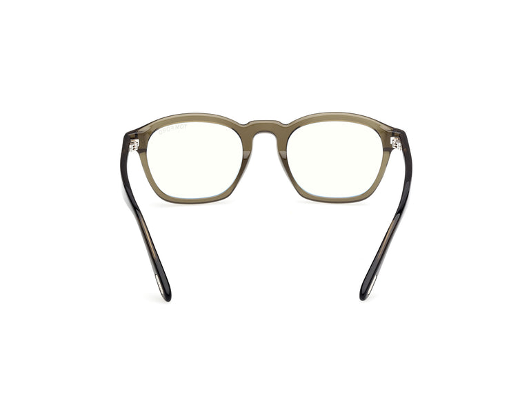 Tom Ford FT6033-B 096 51