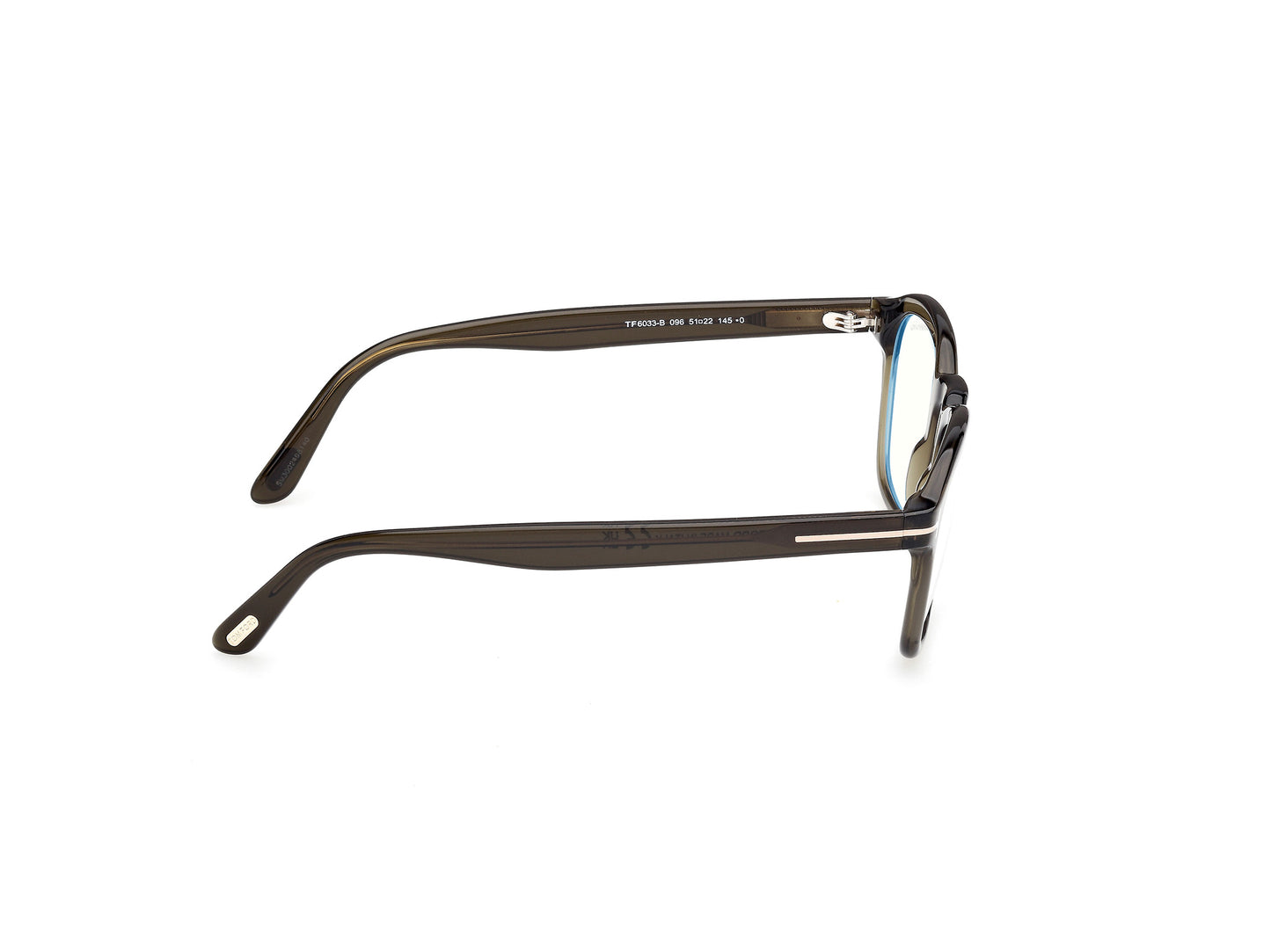 Tom Ford FT6033-B 096 51