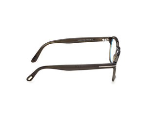 Tom Ford FT6033-B 096 51