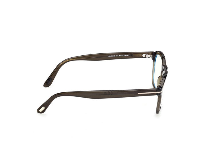 Tom Ford FT6033-B 096 51