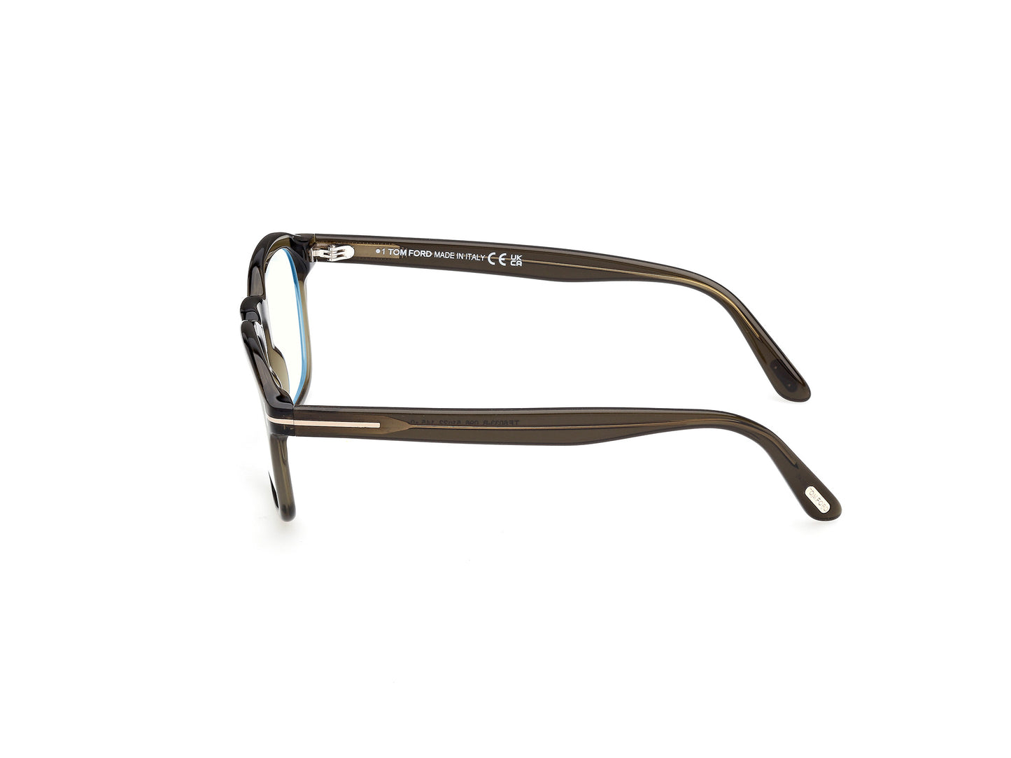 Tom Ford FT6033-B 096 51