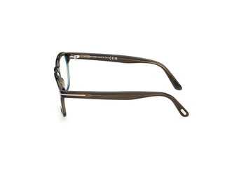 Tom Ford FT6033-B 096 51