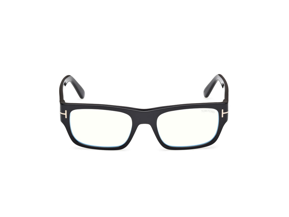 Tom Ford FT6034-B 001 54