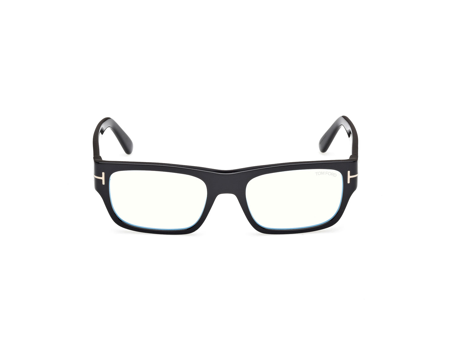 Tom Ford FT6034-B 001 54