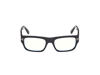Tom Ford FT6034-B 001 54