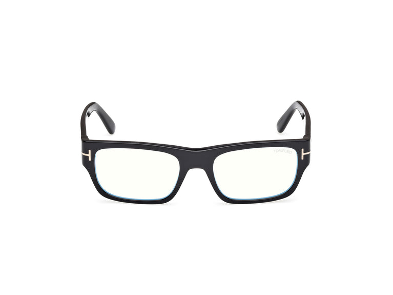 Tom Ford FT6034-B 001 54