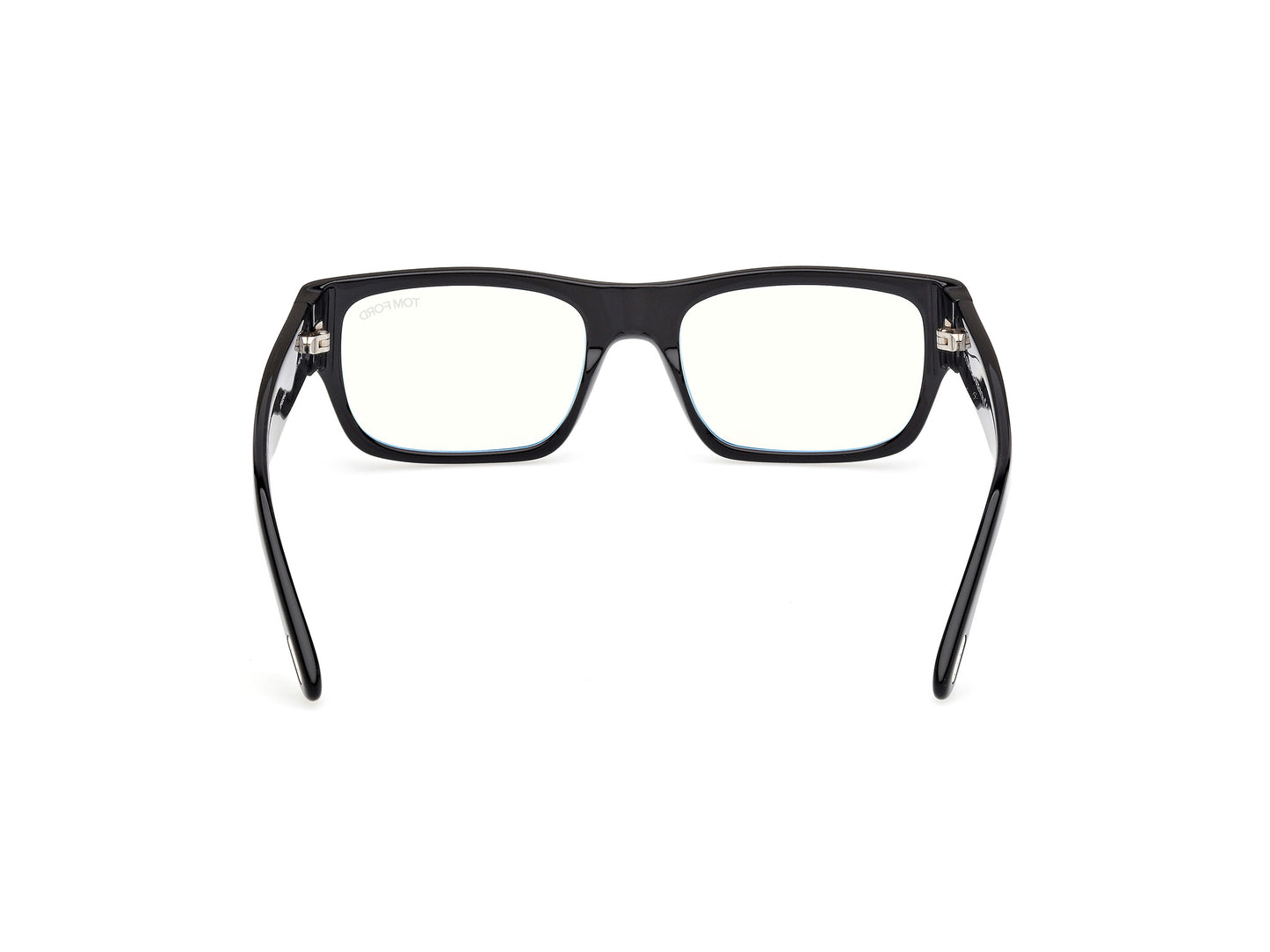 Tom Ford FT6034-B 001 54