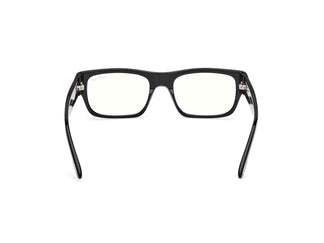 Tom Ford FT6034-B 001 54