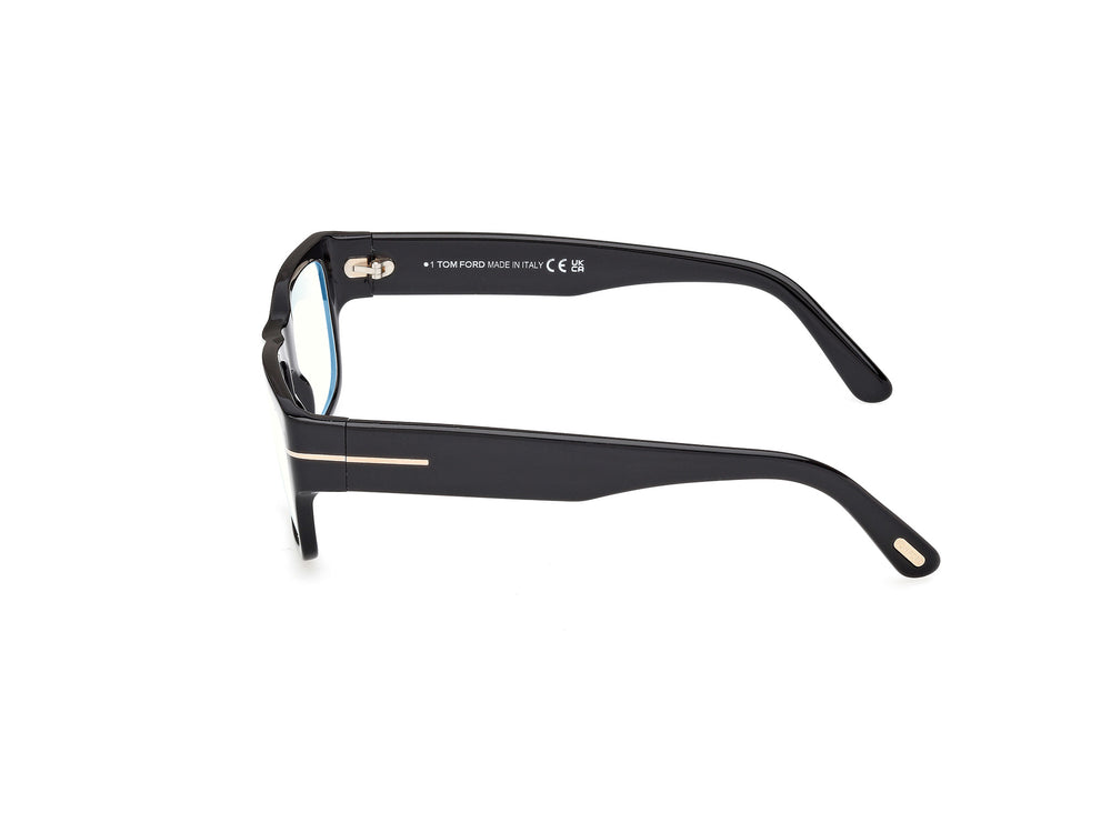 Tom Ford FT6034-B 001 54