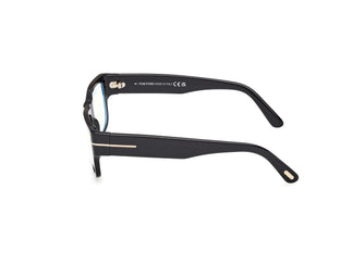 Tom Ford FT6034-B 001 54