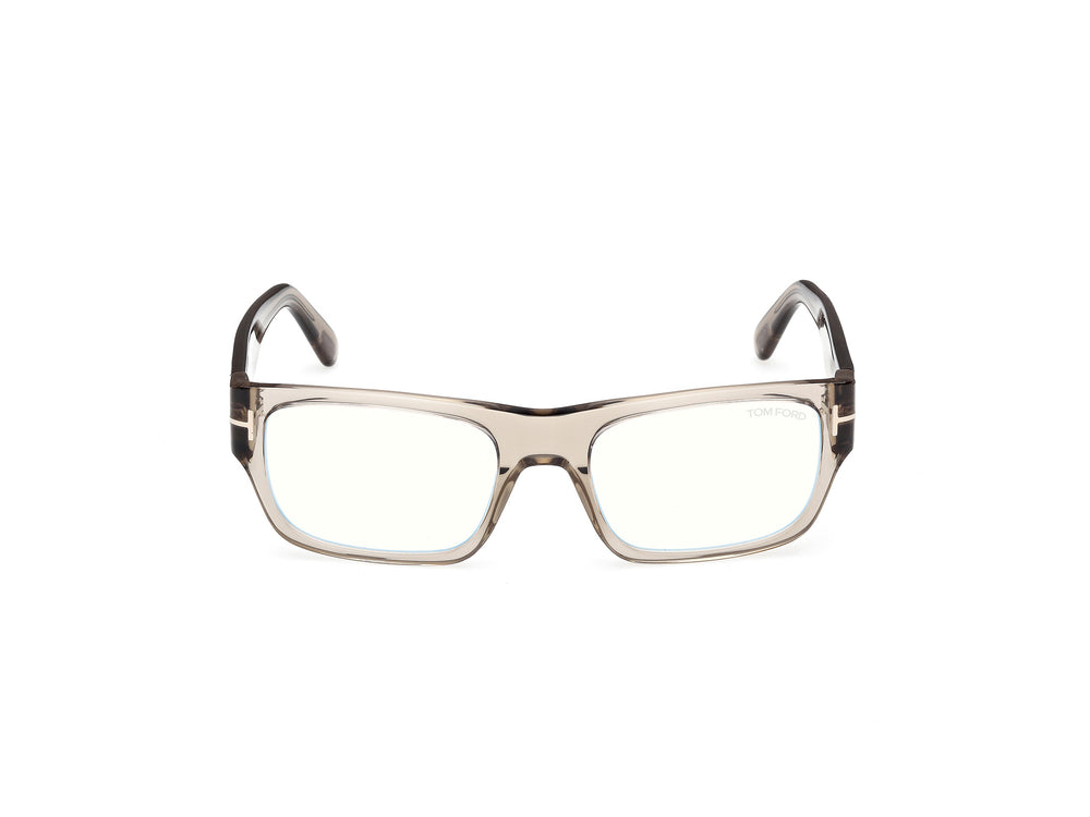 Tom Ford FT6034-B 051 54
