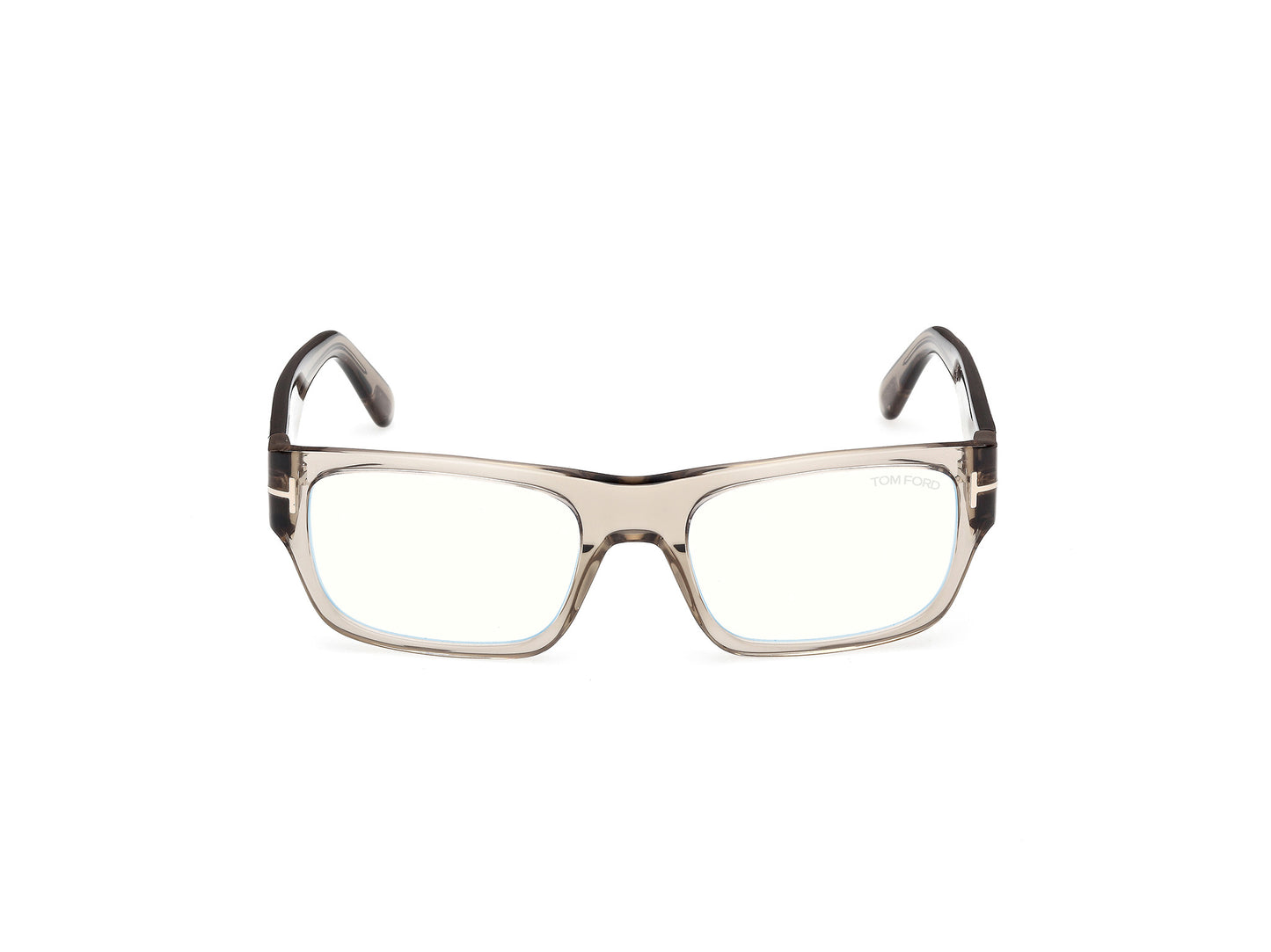 Tom Ford FT6034-B 051 54