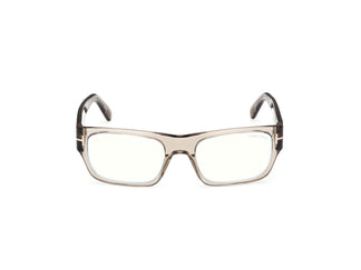 Tom Ford FT6034-B 051 54