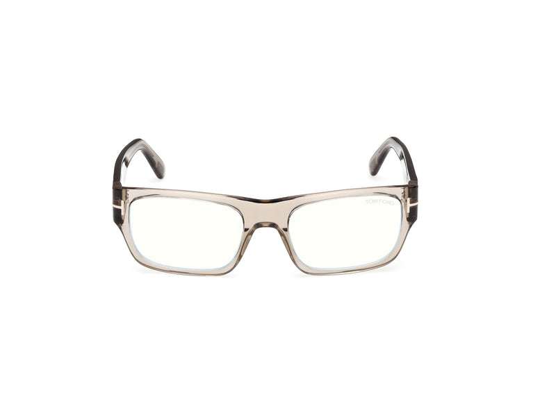 Tom Ford FT6034-B 051 54
