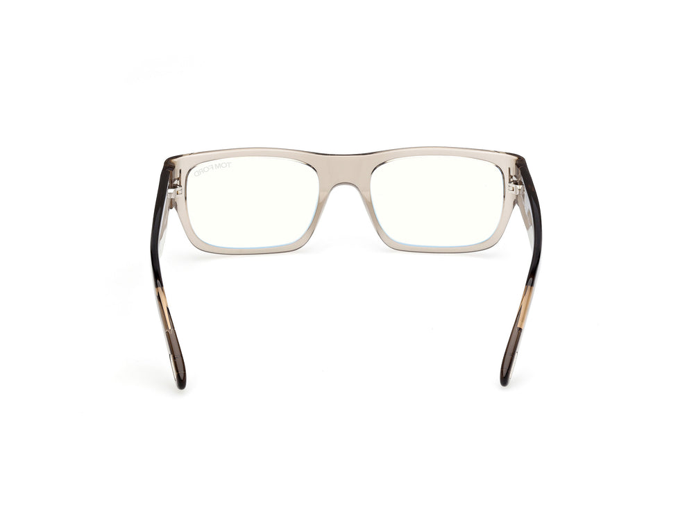 Tom Ford FT6034-B 051 54