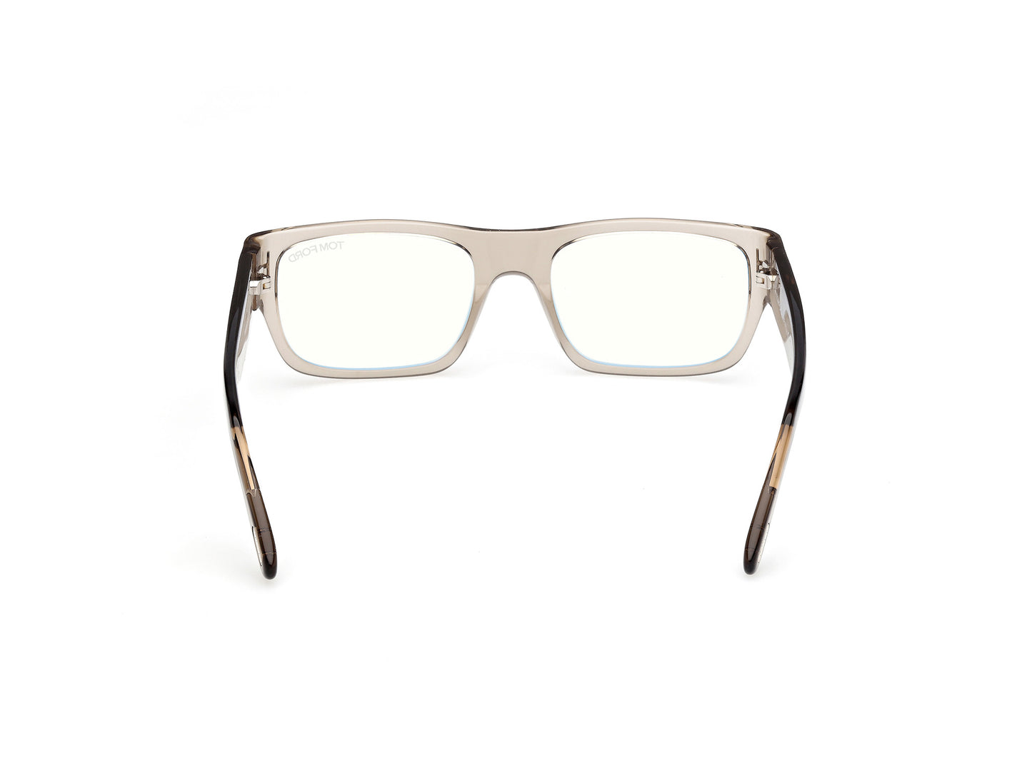 Tom Ford FT6034-B 051 54
