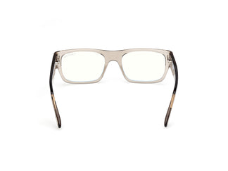 Tom Ford FT6034-B 051 54