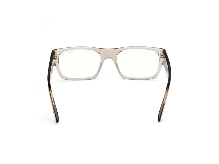 Tom Ford FT6034-B 051 54