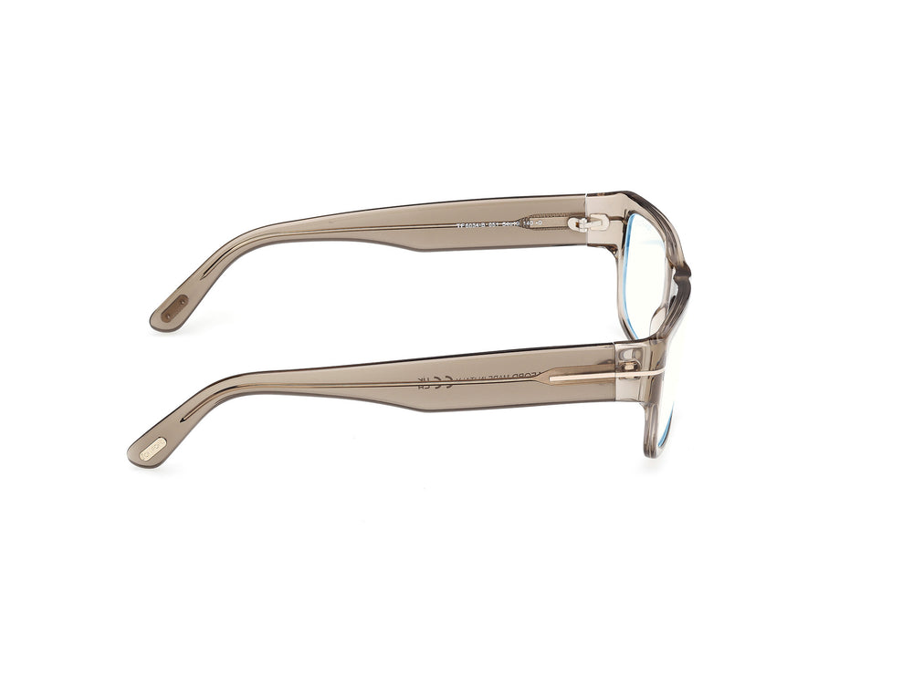Tom Ford FT6034-B 051 54
