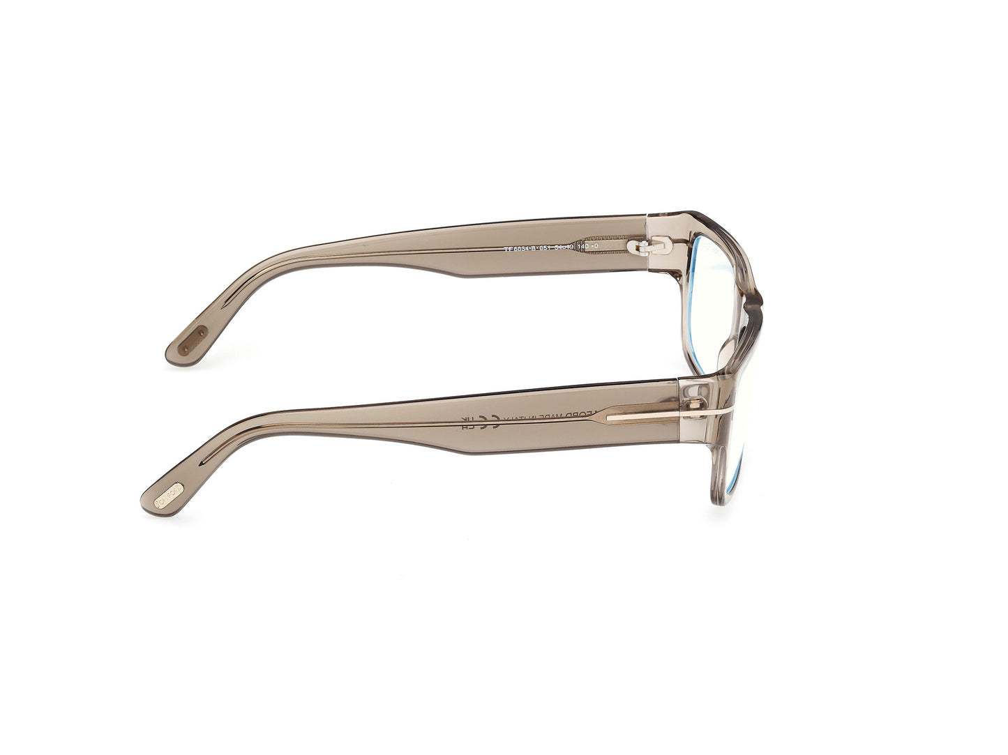 Tom Ford FT6034-B 051 54