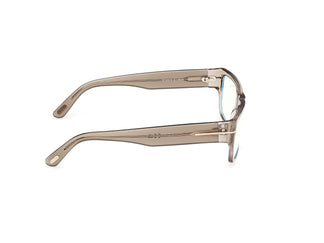 Tom Ford FT6034-B 051 54