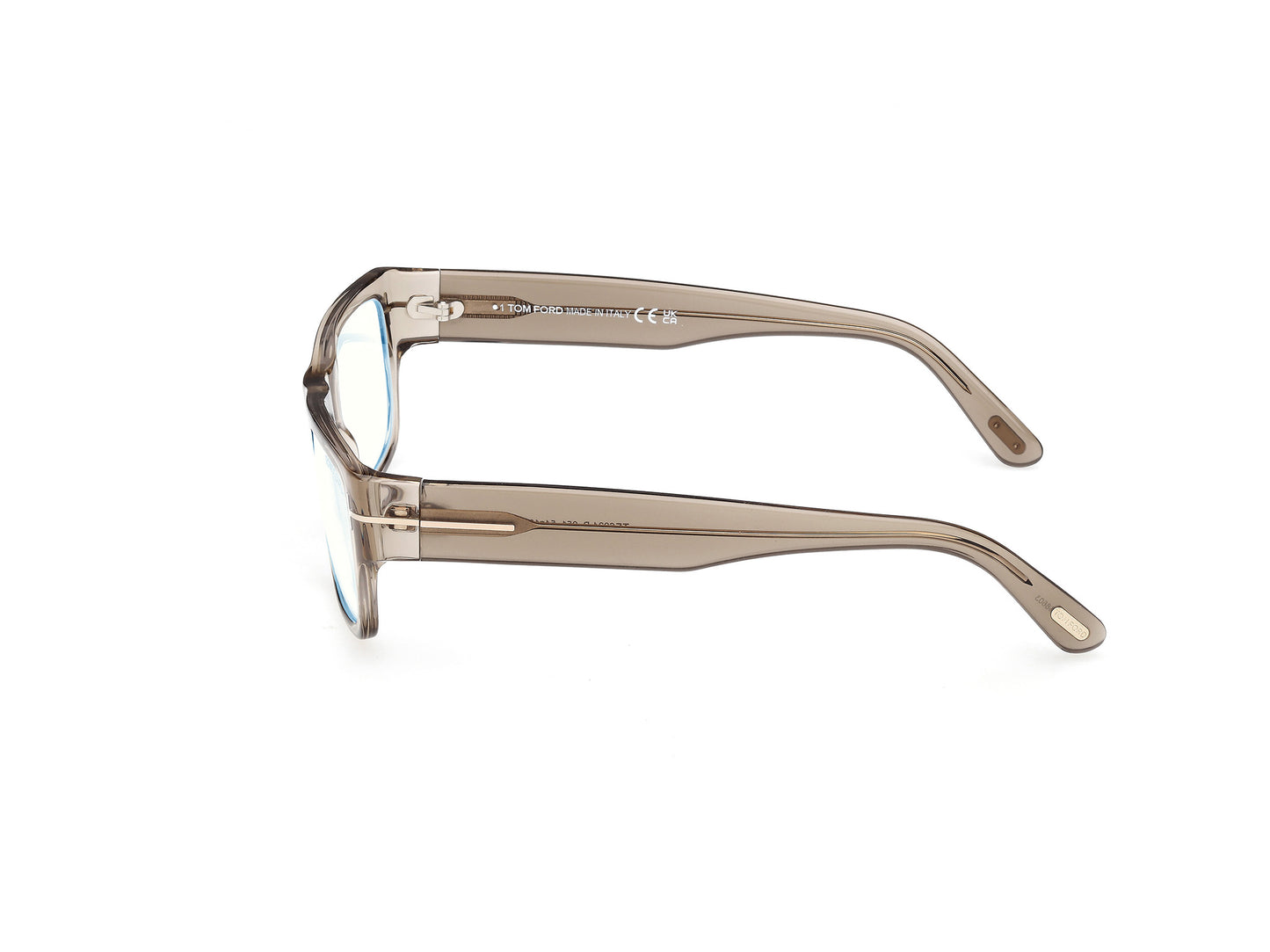 Tom Ford FT6034-B 051 54