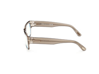 Tom Ford FT6034-B 051 54