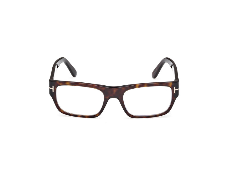 Tom Ford FT6034-B 052 54