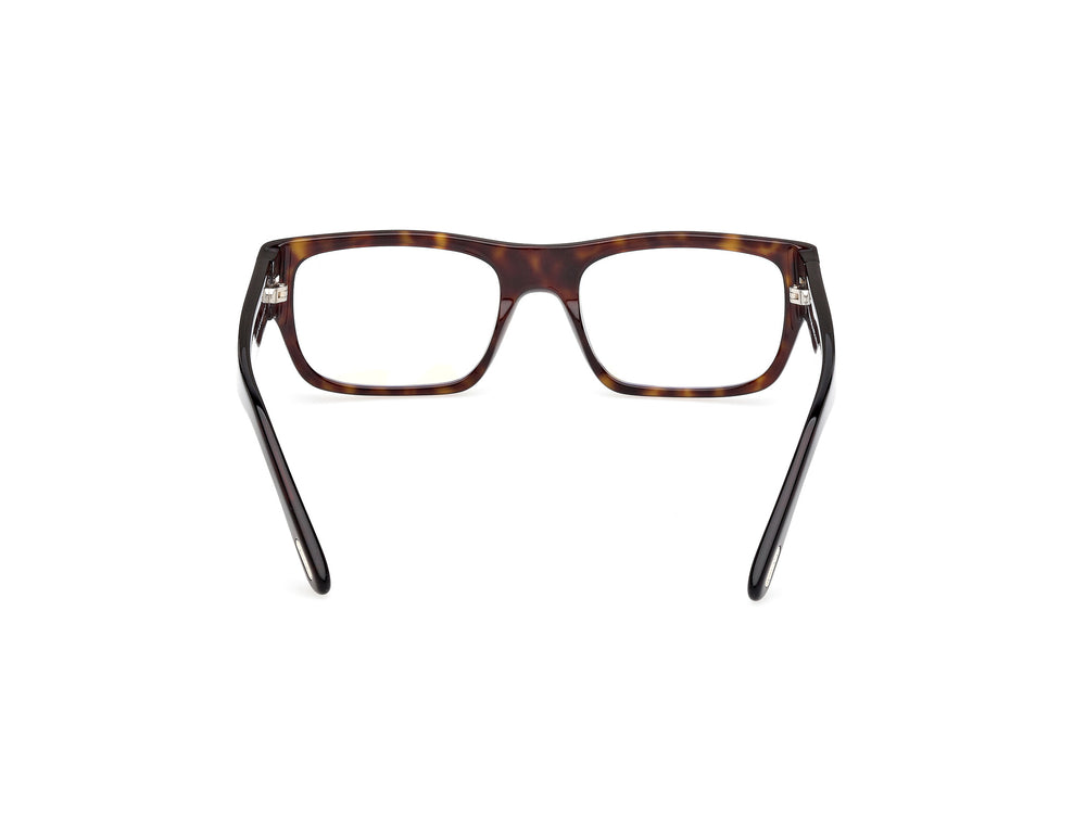 Tom Ford FT6034-B 052 54