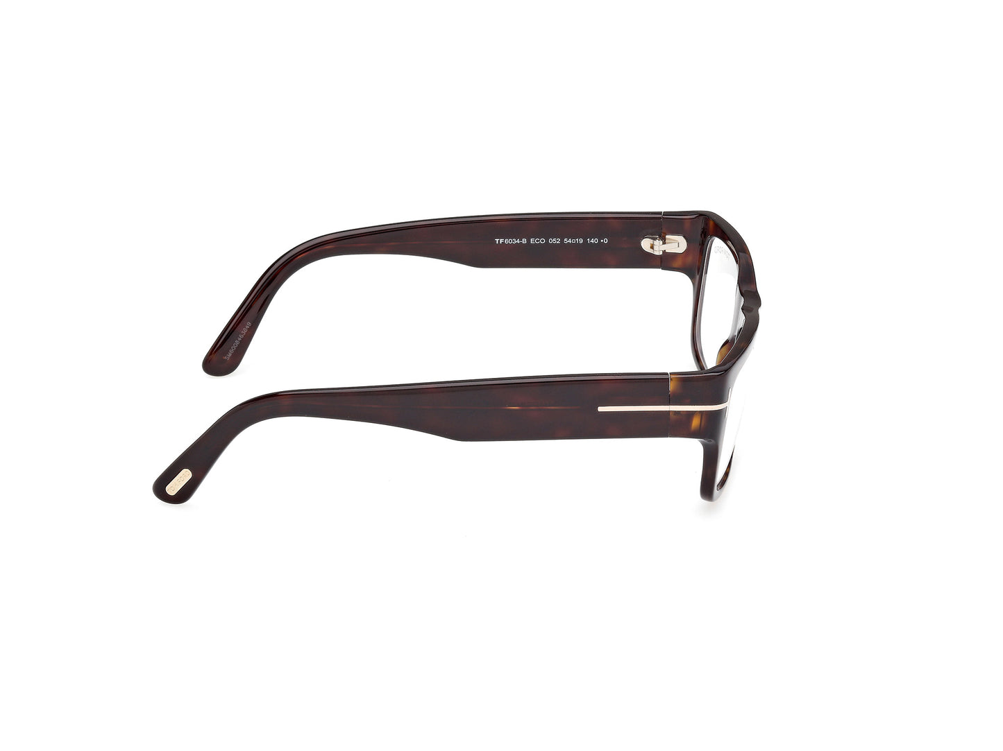 Tom Ford FT6034-B 052 54