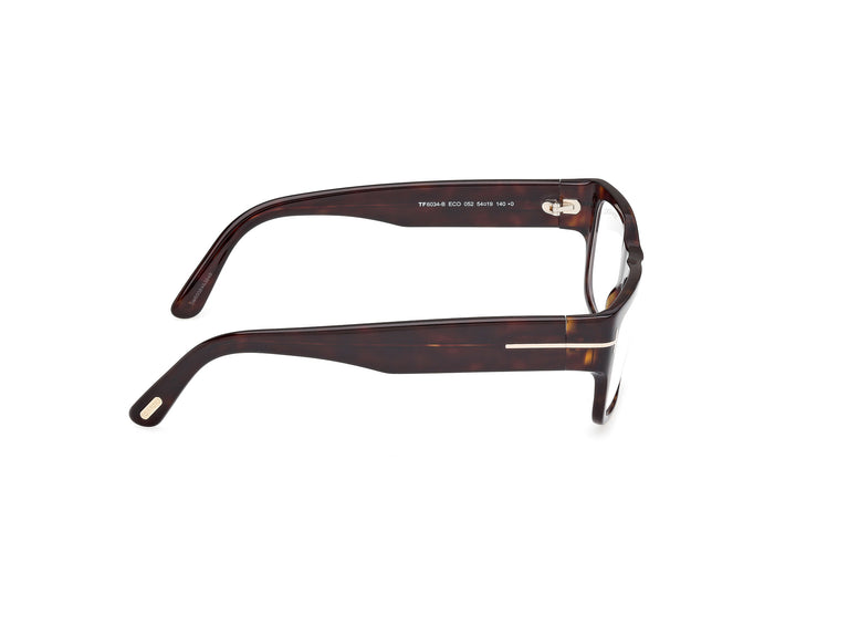 Tom Ford FT6034-B 052 54